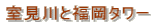 ƕ^[